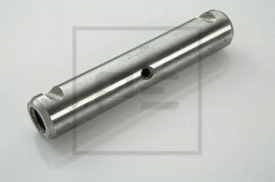 PE AUTOMOTIVE 03407000a -  Палец ушка рессоры